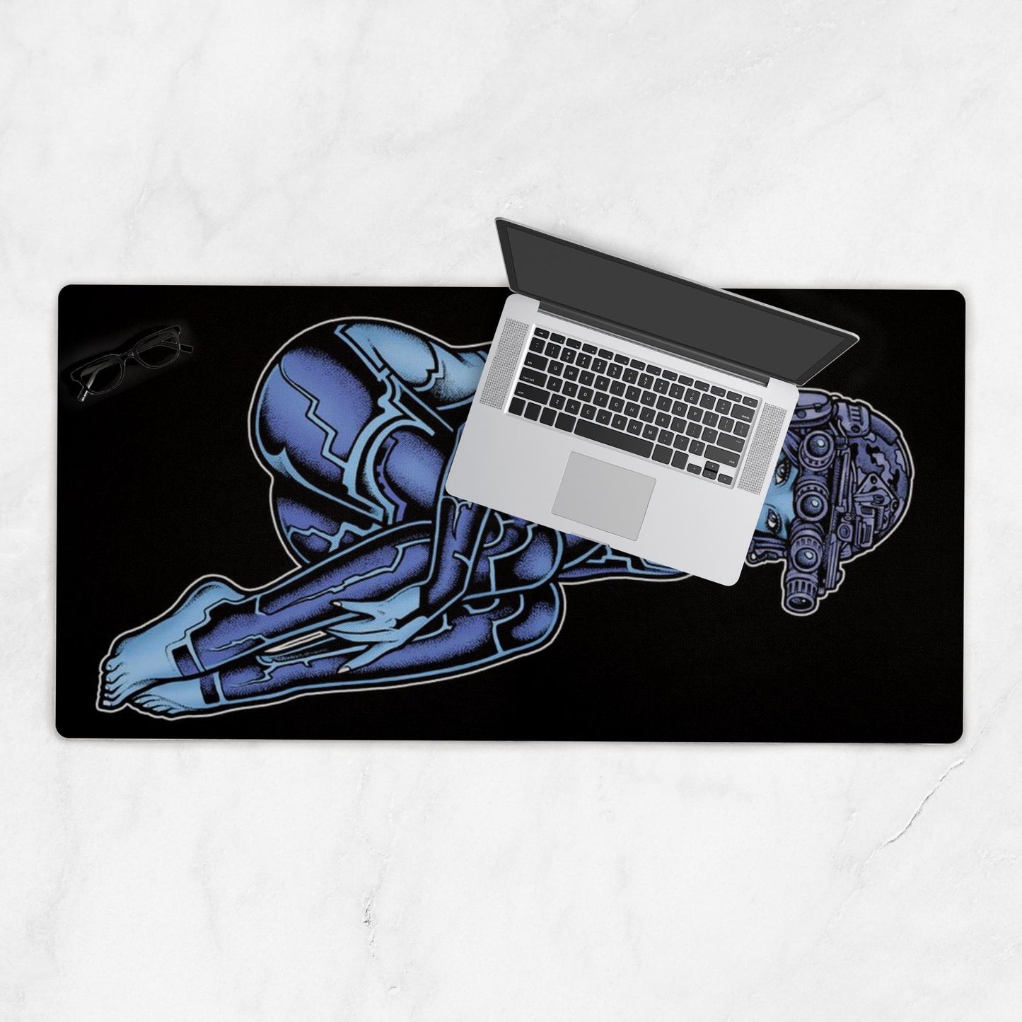 Deskmat-18x36-2026021914375932