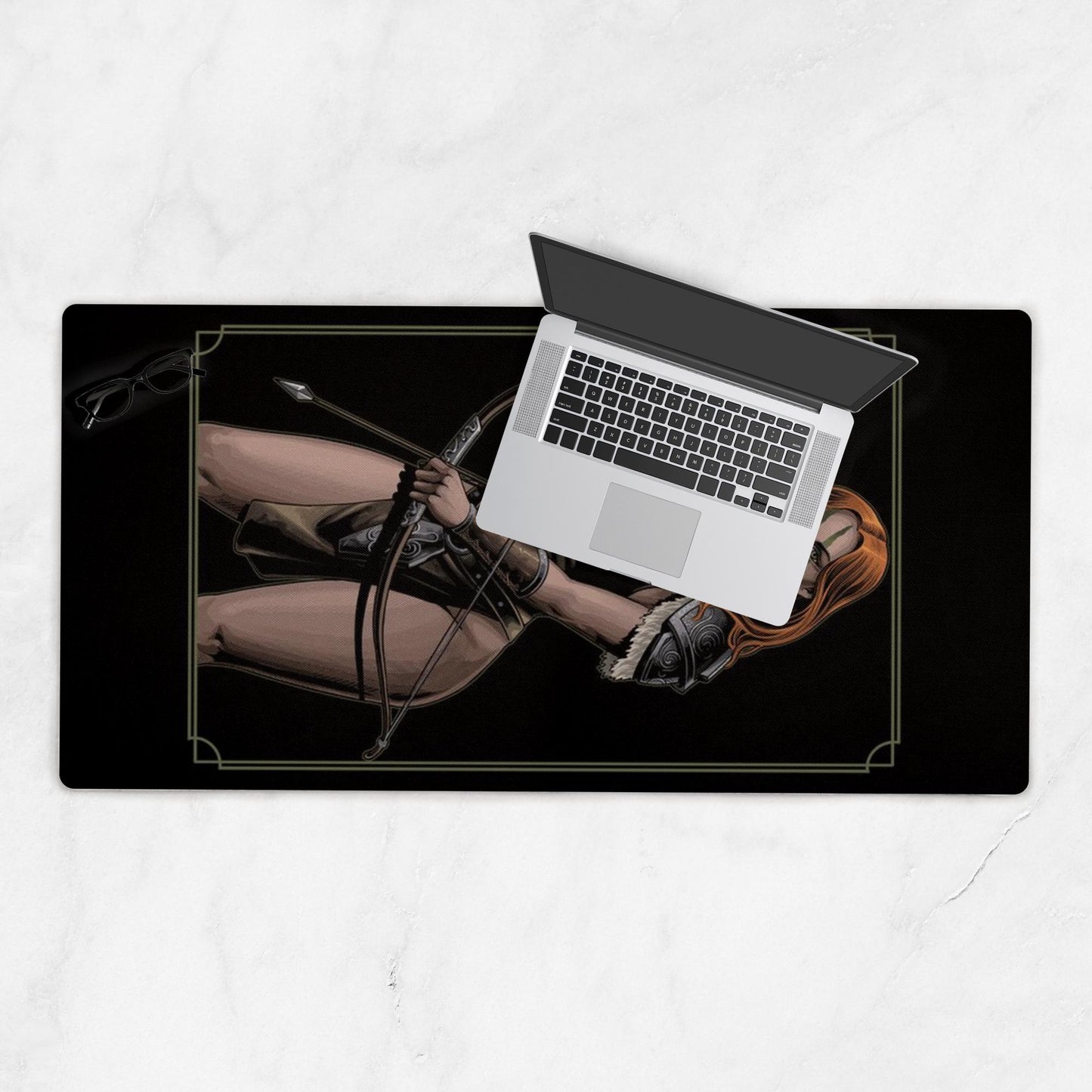 Deskmat-18x36-20260220105400198