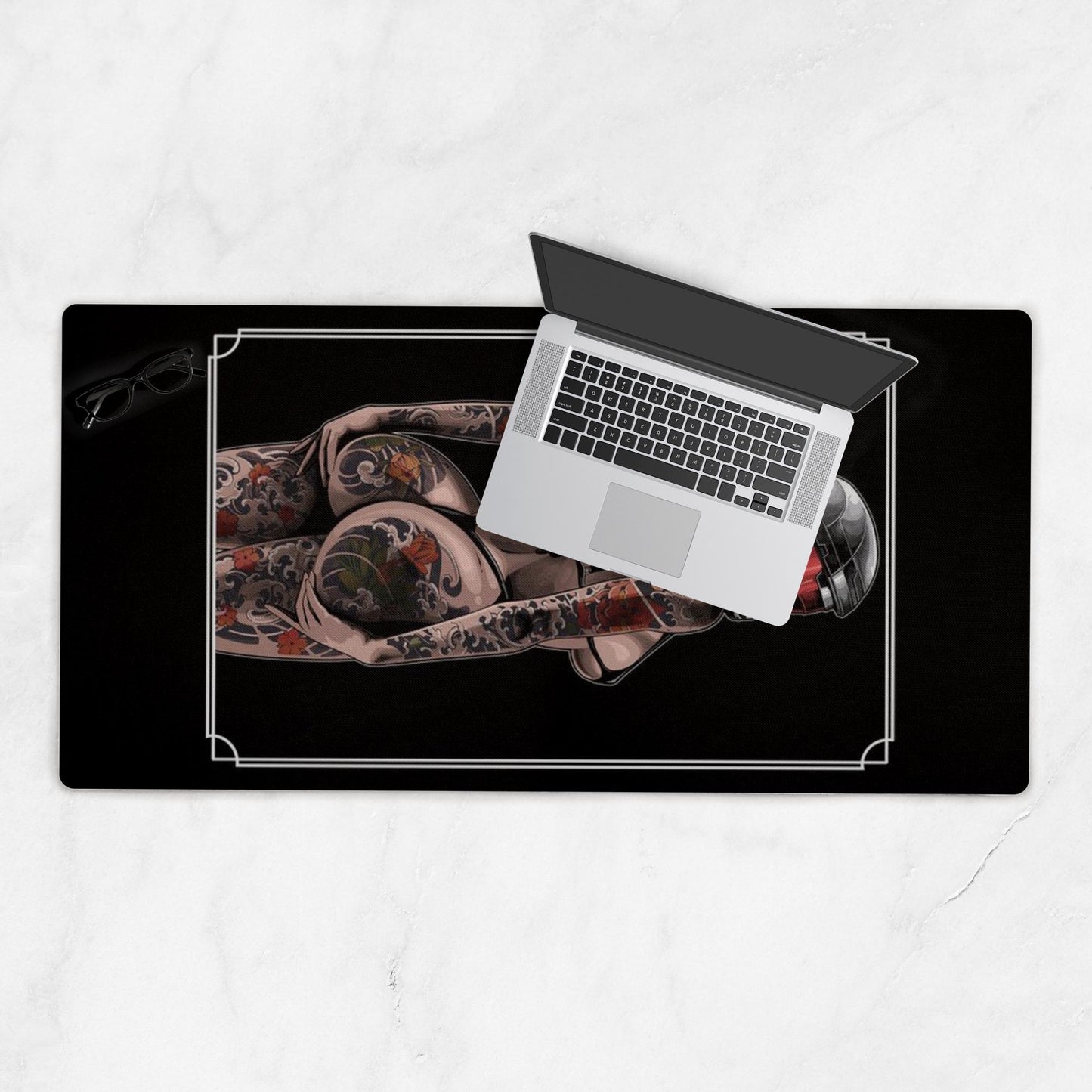 Deskmat-18x36-20260220105651671