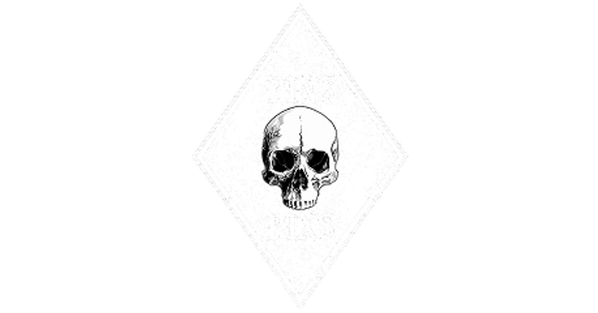 PinsAndPixs