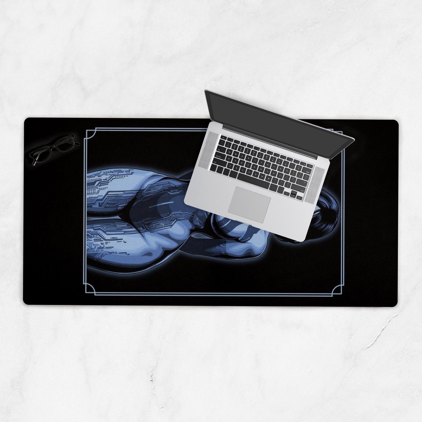 Deskmat-18x36-2026021914233888