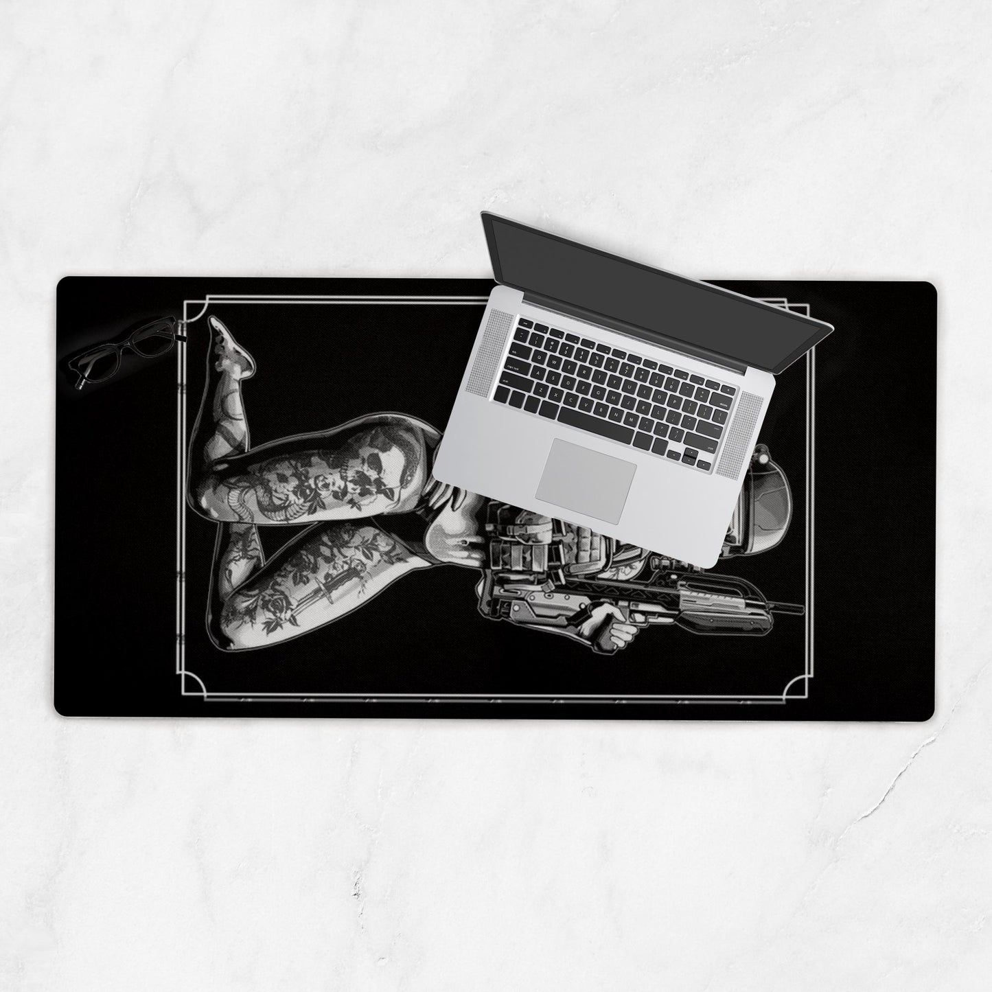 Deskmat-18x36-20260326225942607