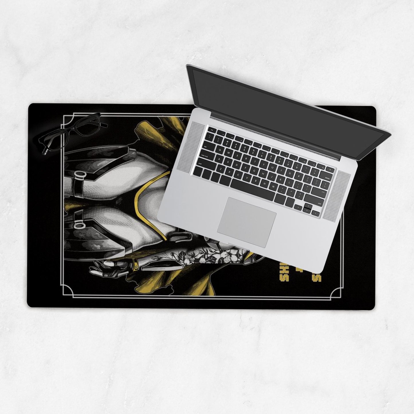 Deskmat-14x24-20260219143239346