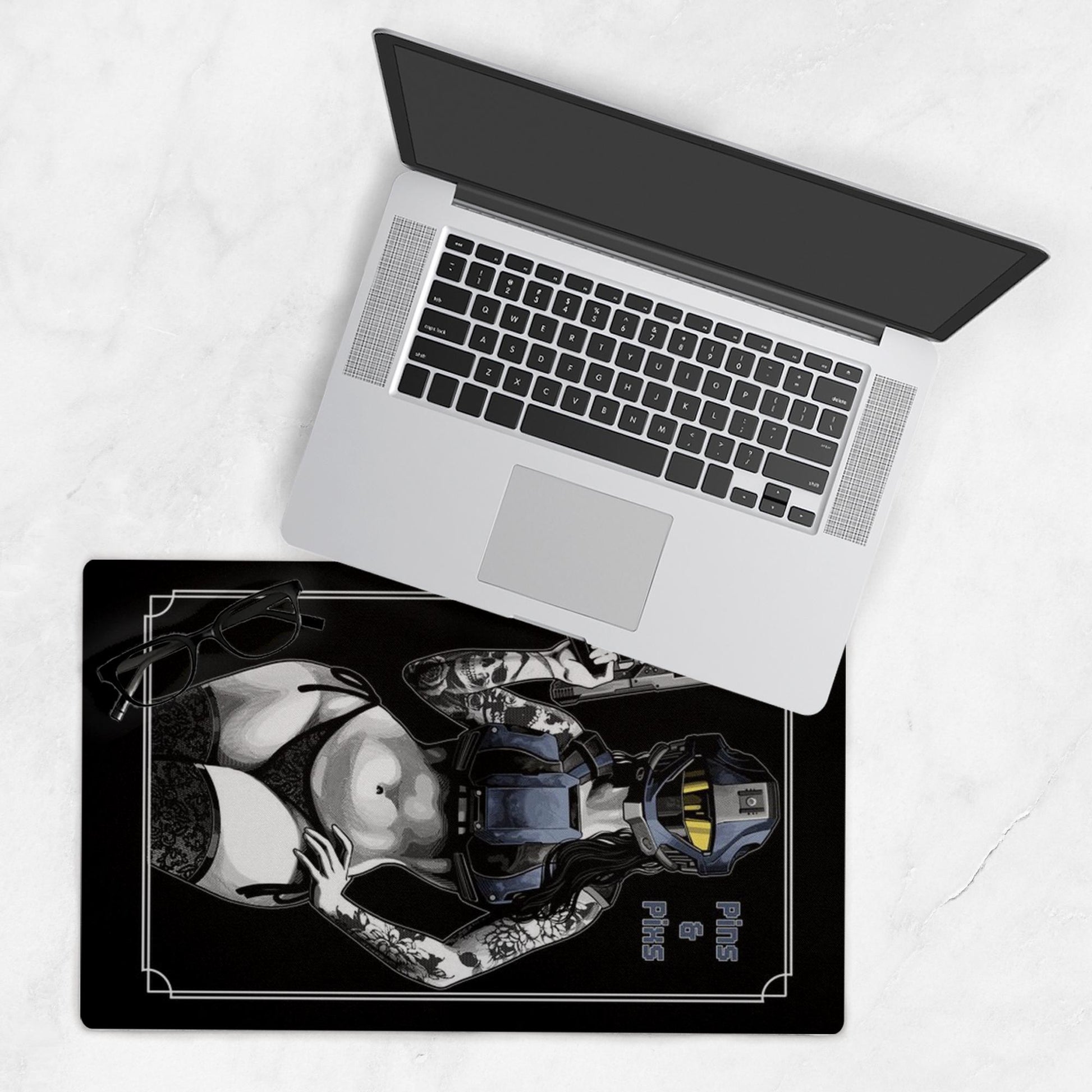 Deskmat-10x16-20260219142922879