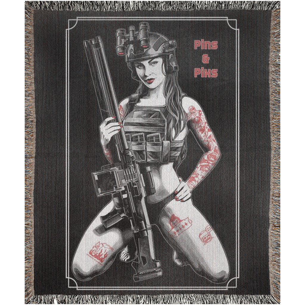 generated-preview-1
