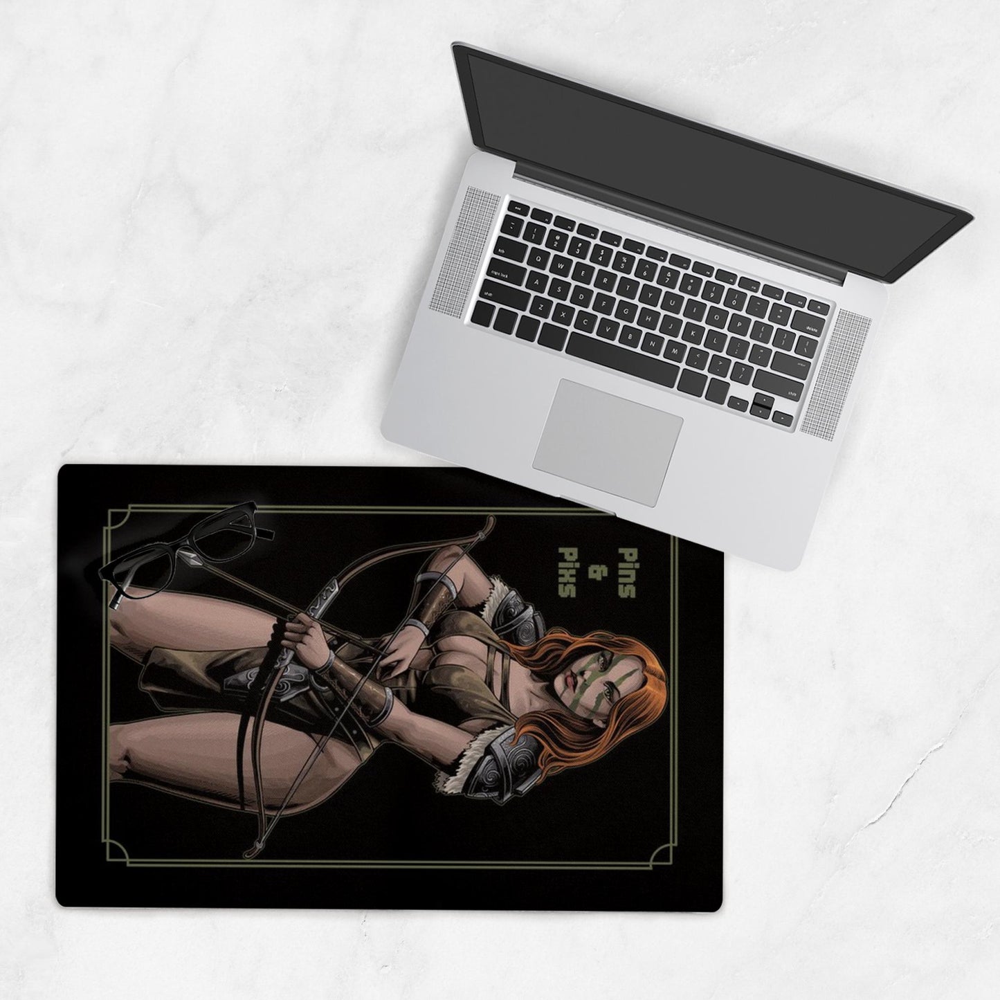 Deskmat-12x18-20260220105400198