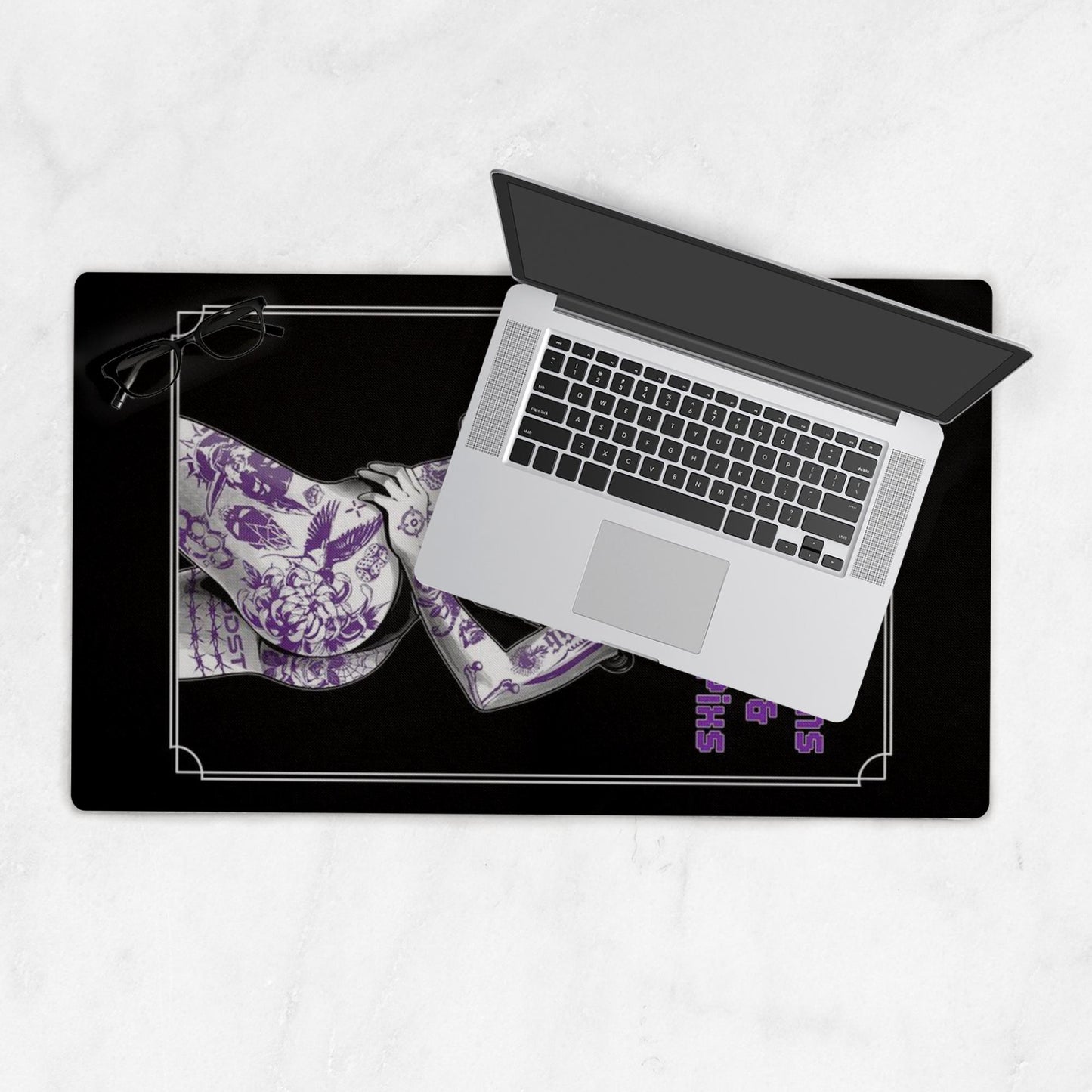 Deskmat-14x24-20260219142656841