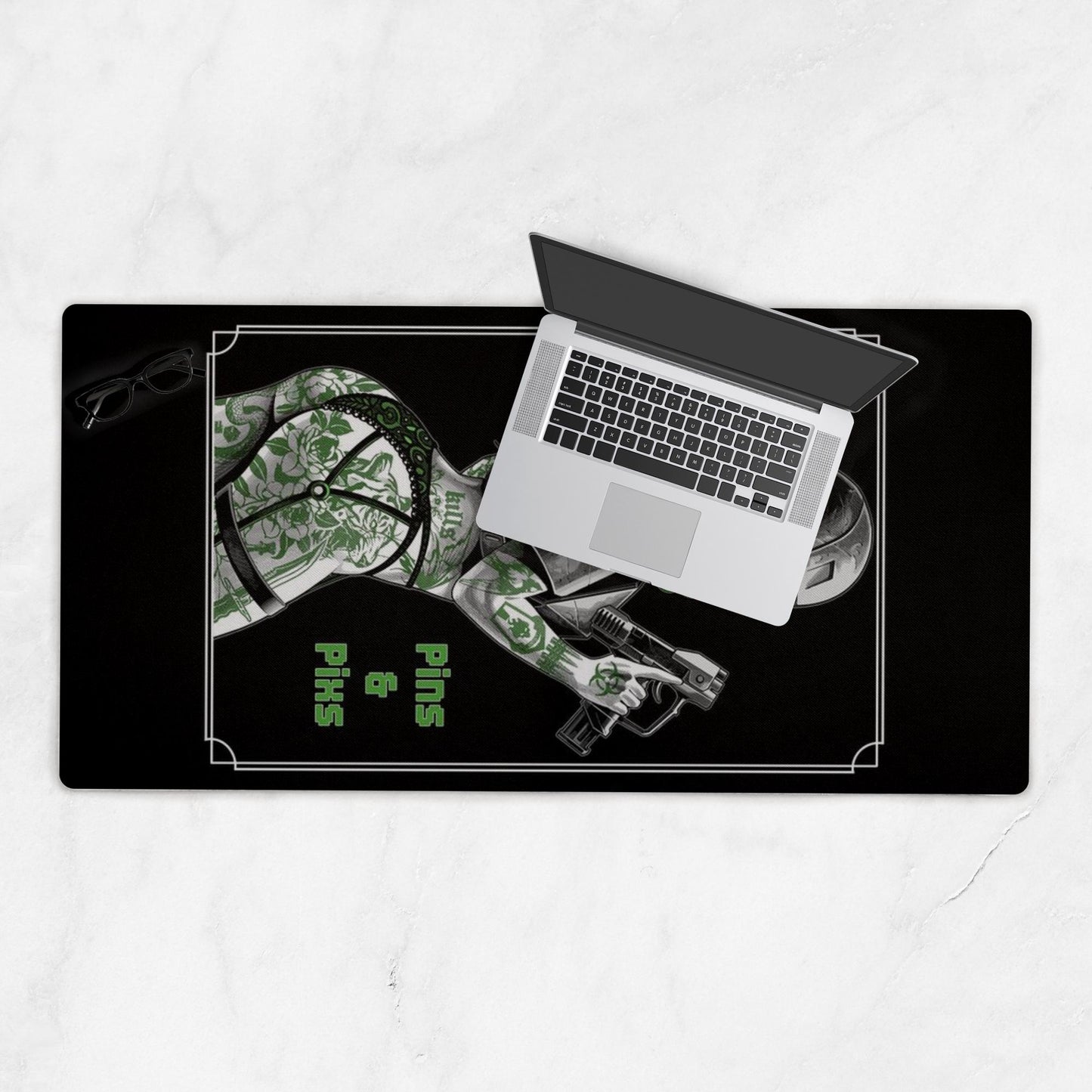 Deskmat-18x36-20260219143432829