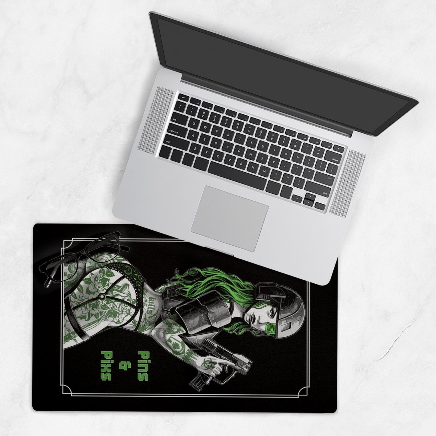 Deskmat-10x16-20260219143432829