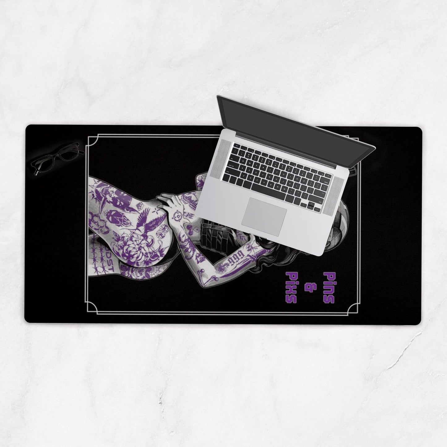 Deskmat-18x36-20260219142656841