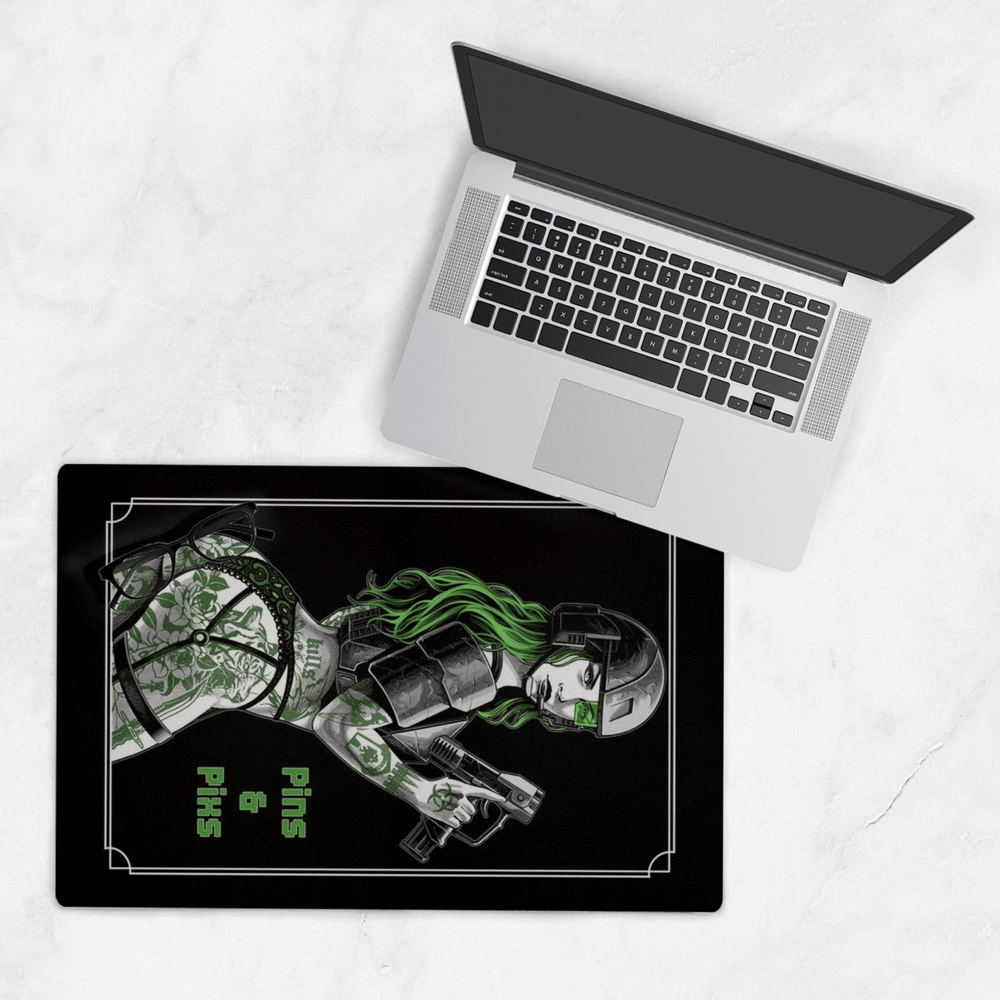 Deskmat-12x18-20260219143432829