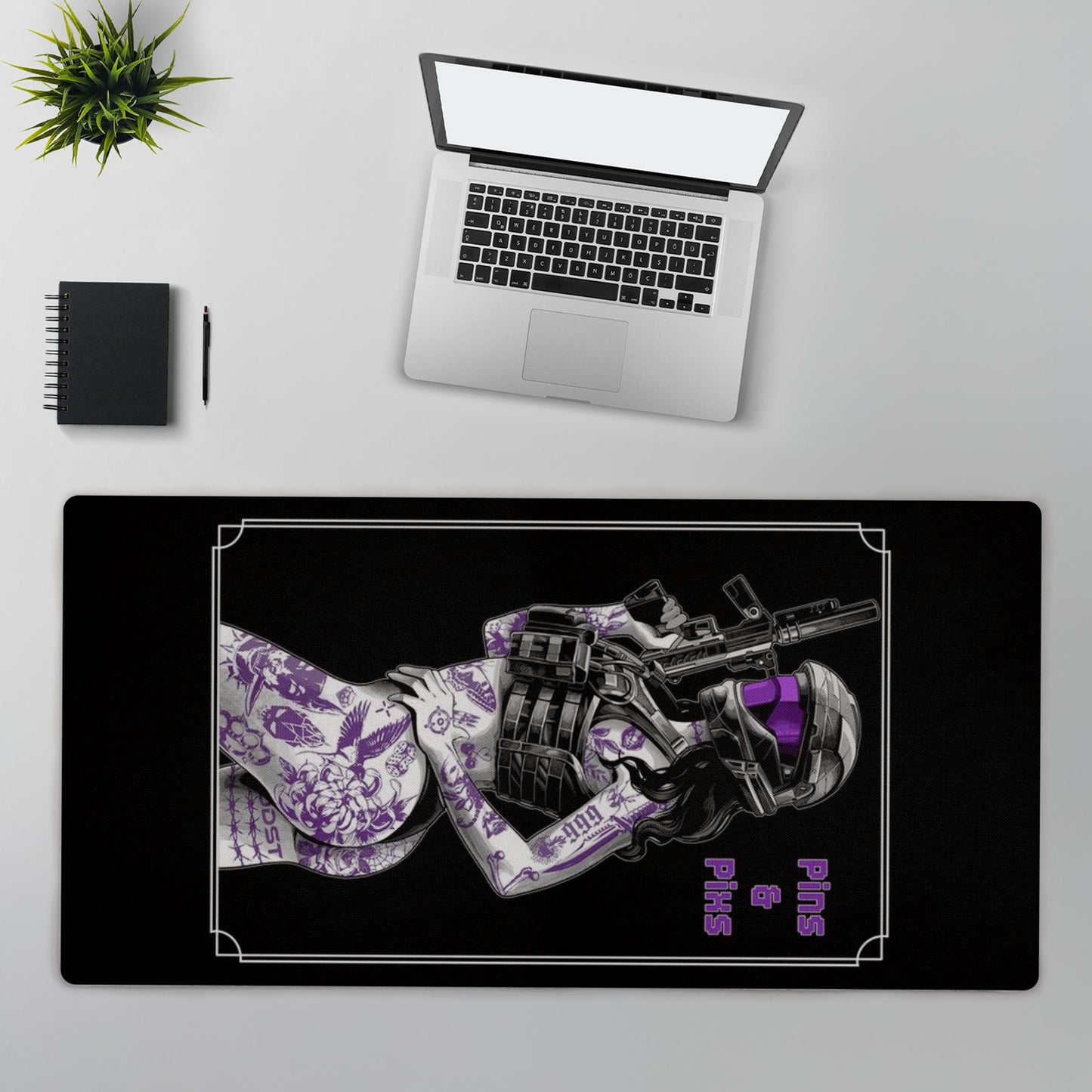 generated-preview-11