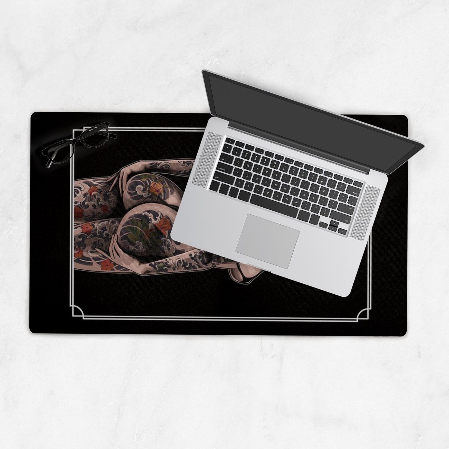 Deskmat-14x24-20260220105651671