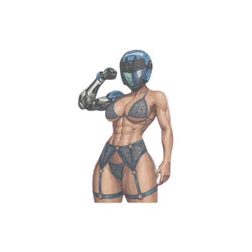Hot Wire