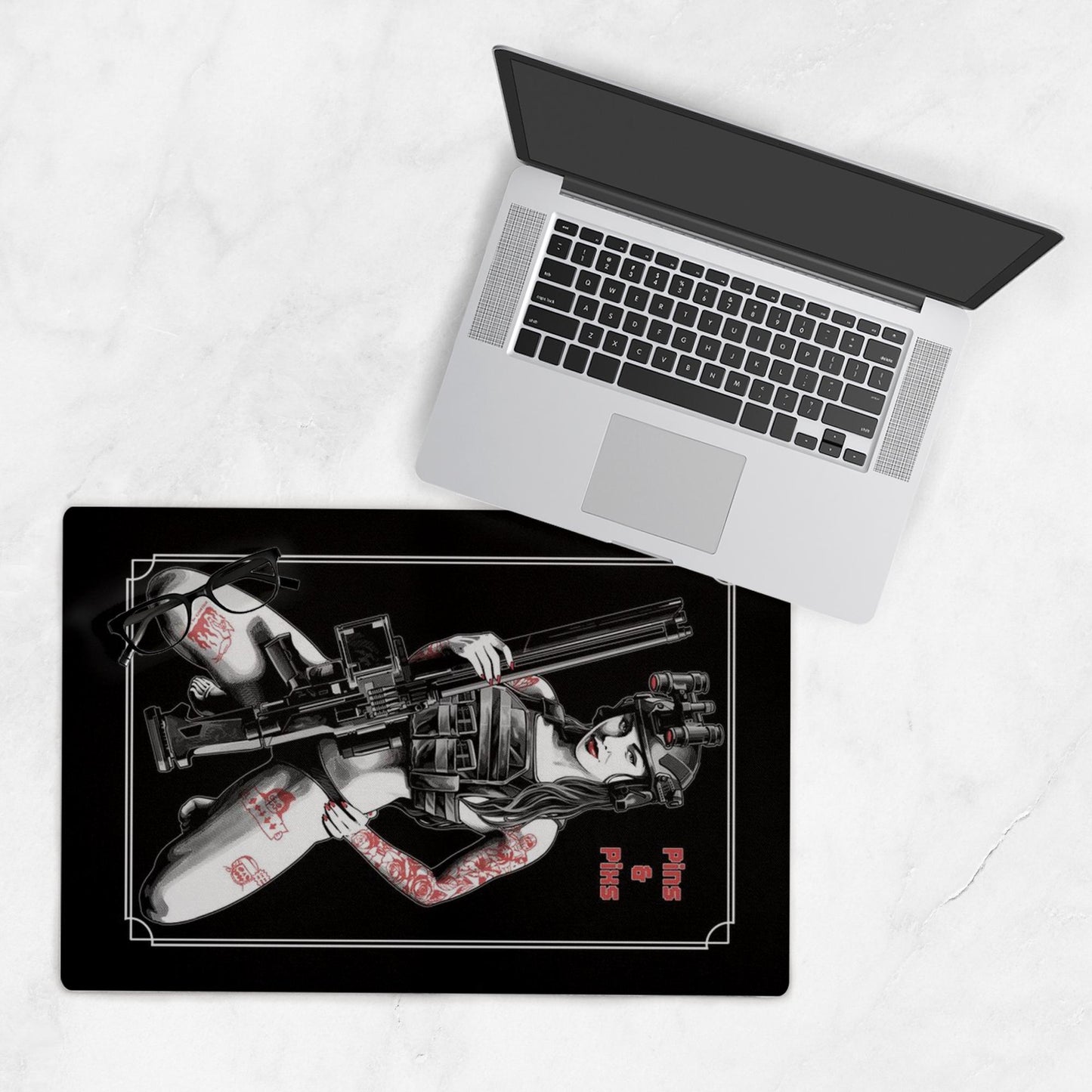 Deskmat-12x18-2026032622525792