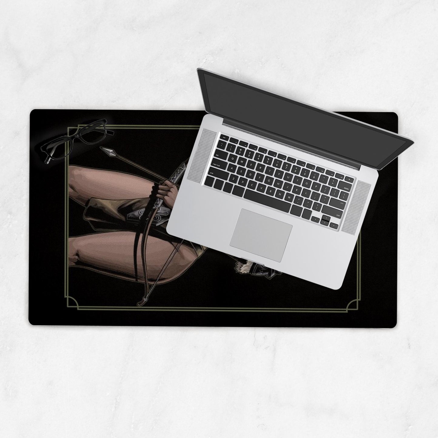 Deskmat-14x24-20260220105400198