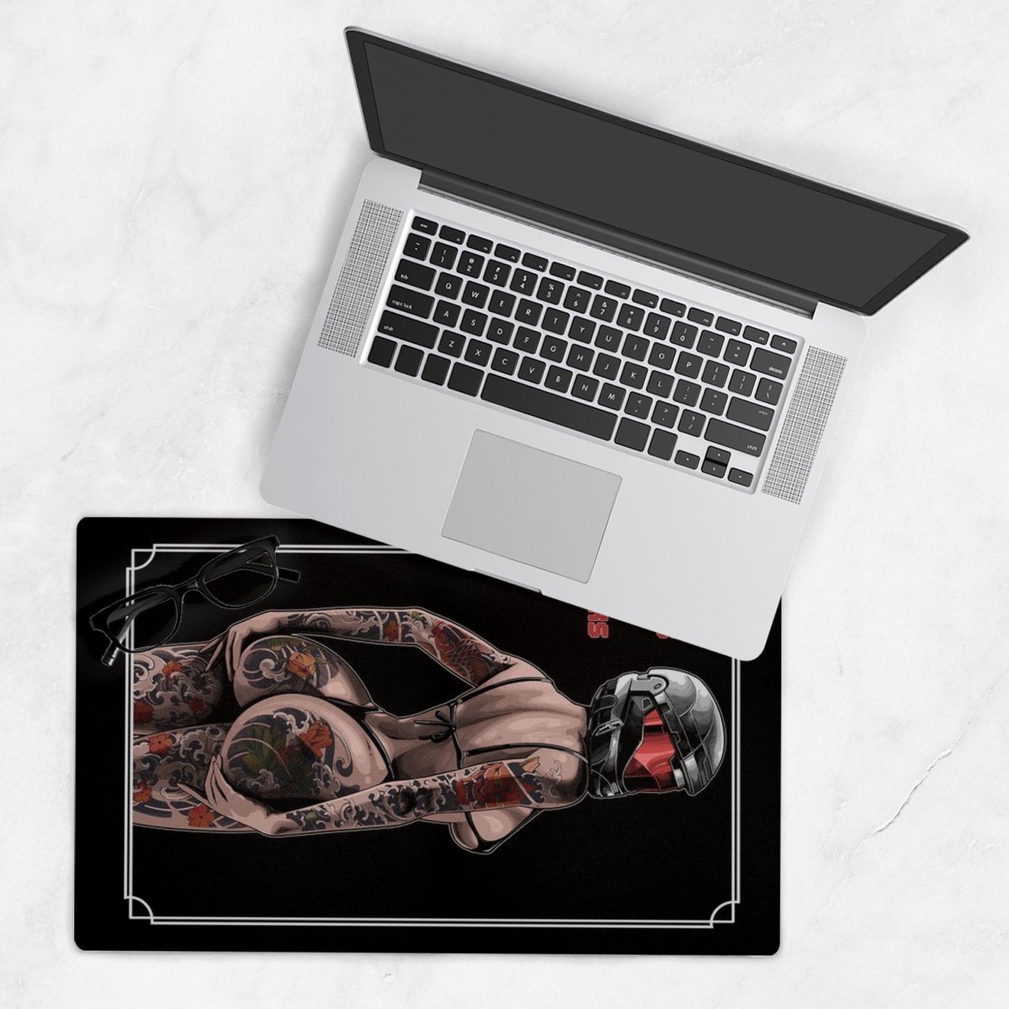 Deskmat-10x16-20260220105651671