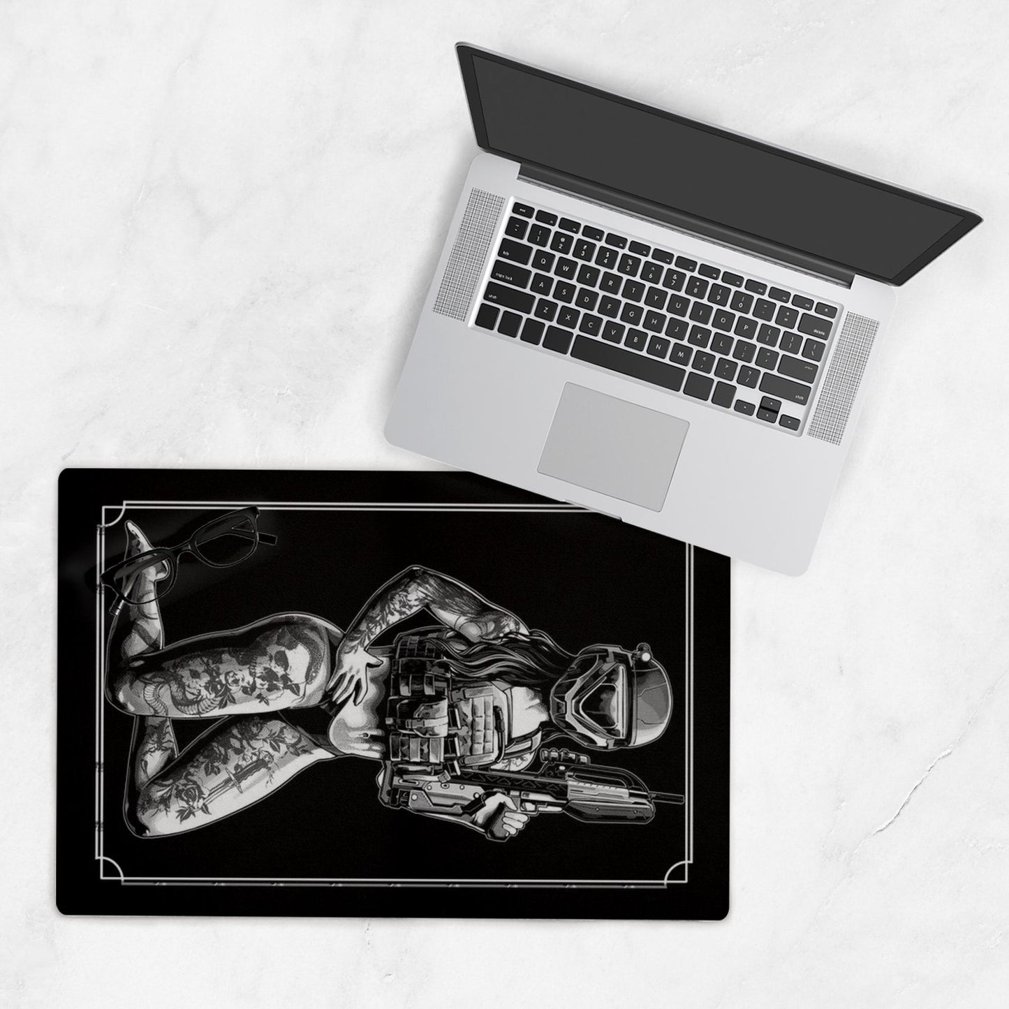 Deskmat-12x18-20260326225942607