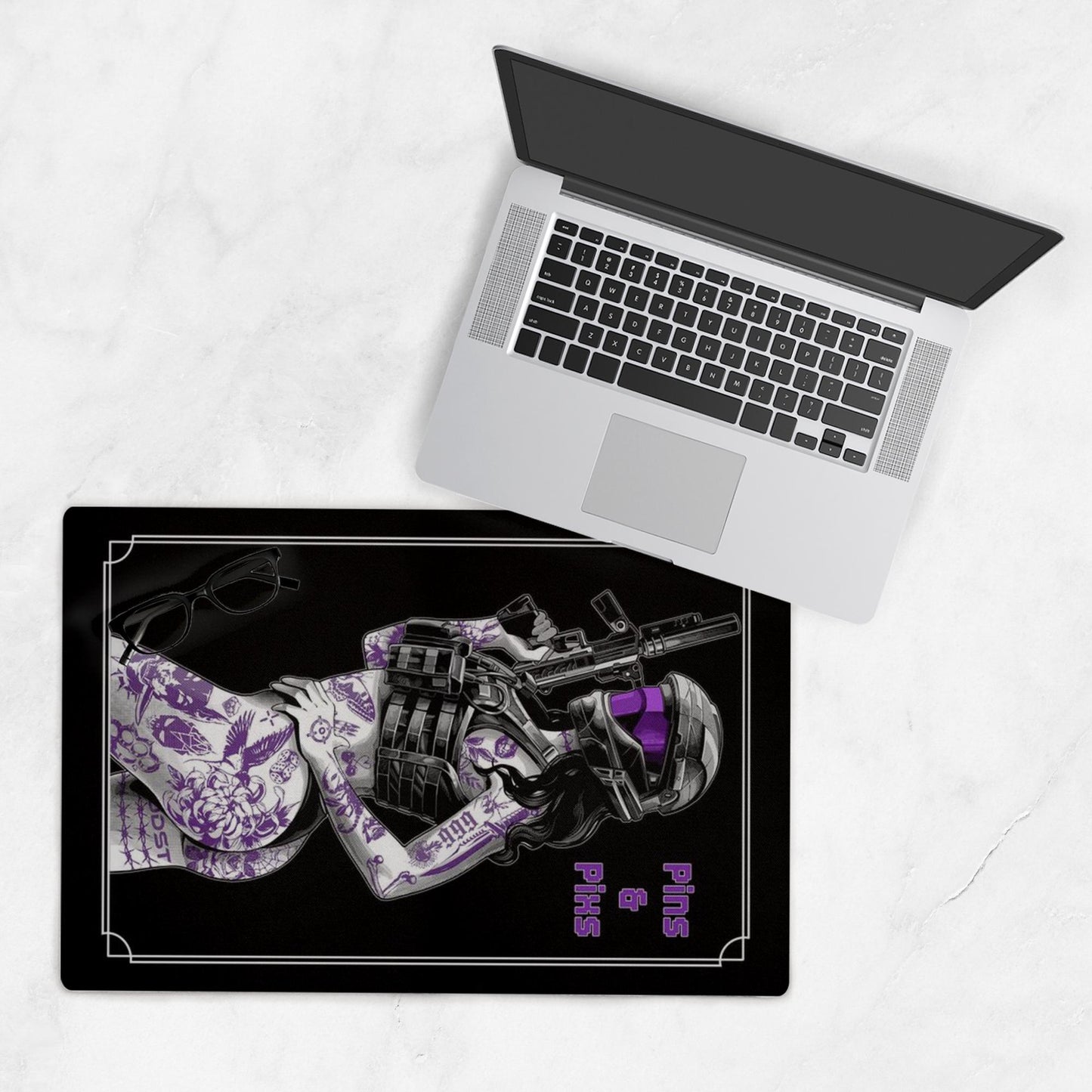 Deskmat-12x18-20260219142656841