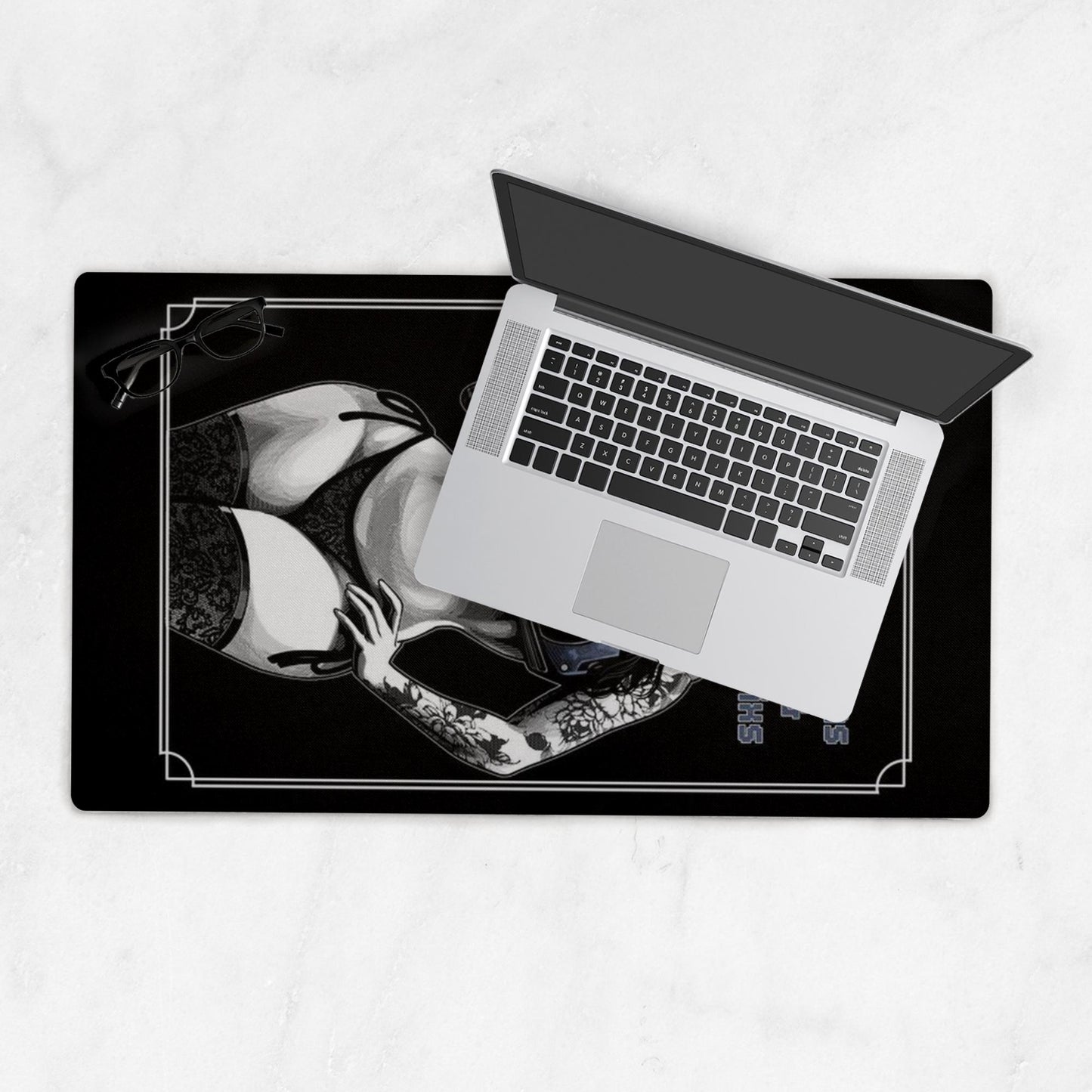 Deskmat-14x24-20260219142922879