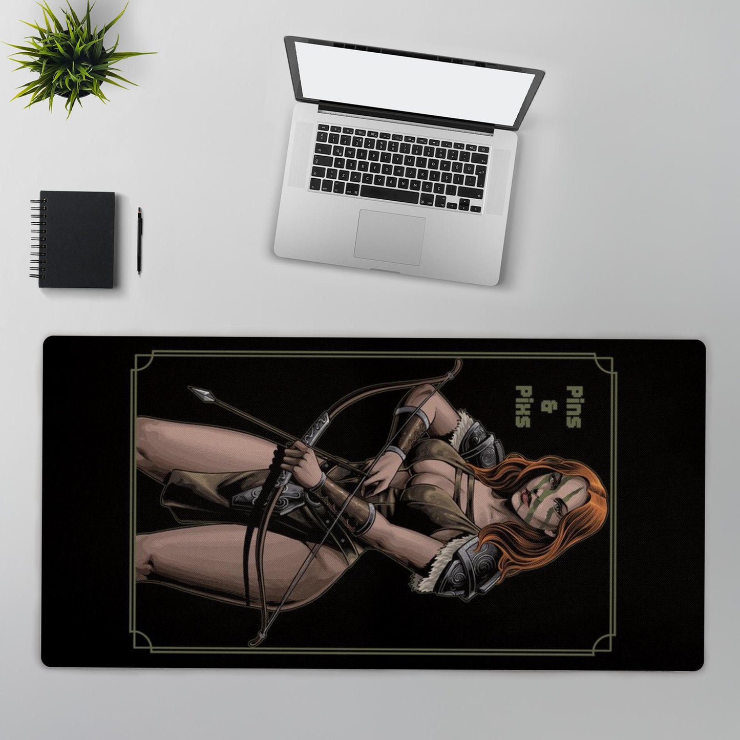 generated-preview-11