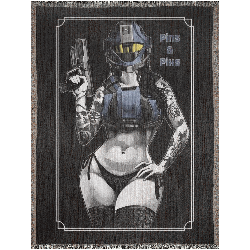 WovenBlanket_60x80-20260105143252697