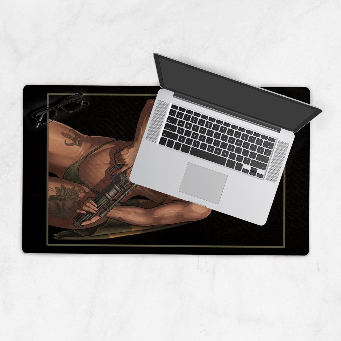 Deskmat-14x24-2026043010480578