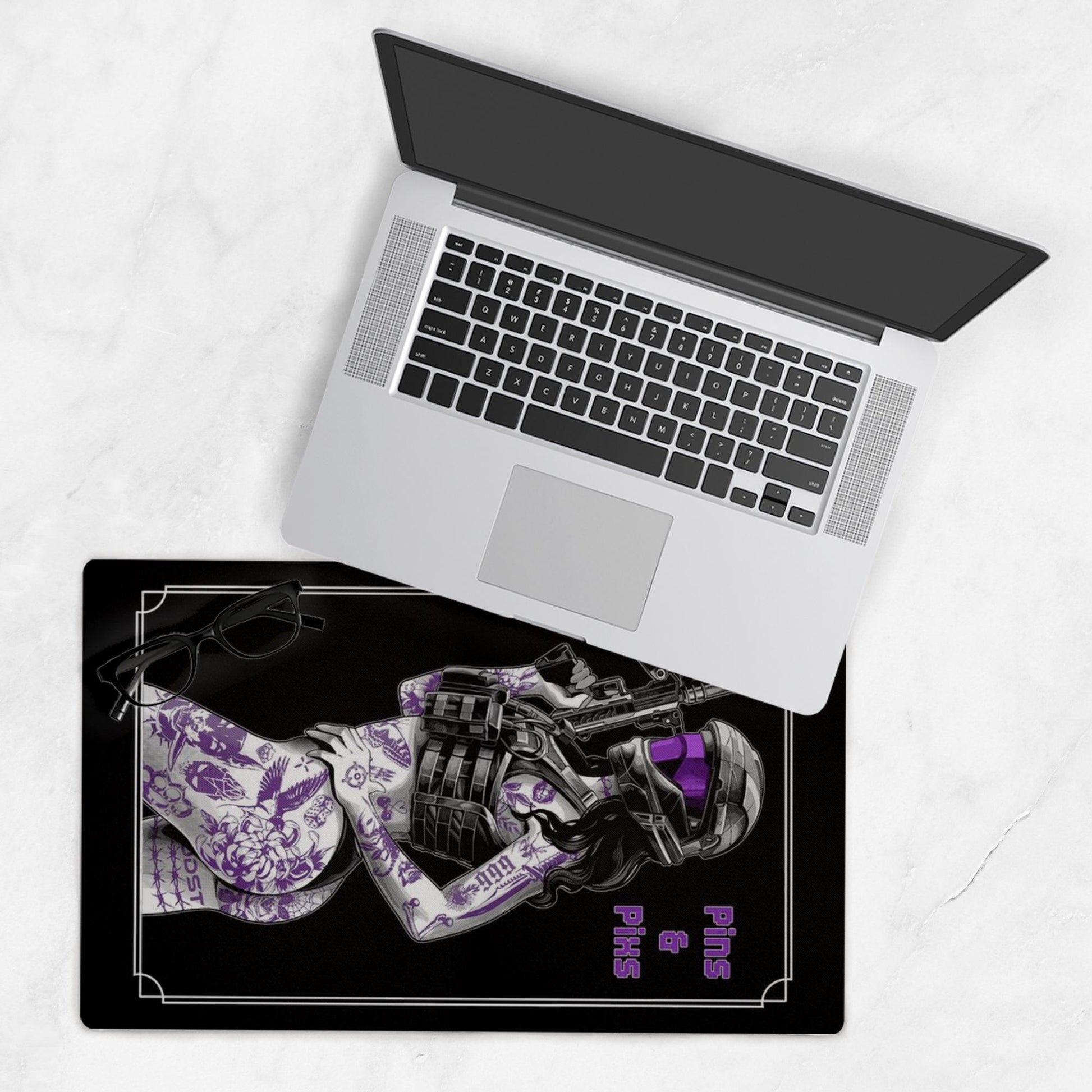 Deskmat-10x16-20260219142656841