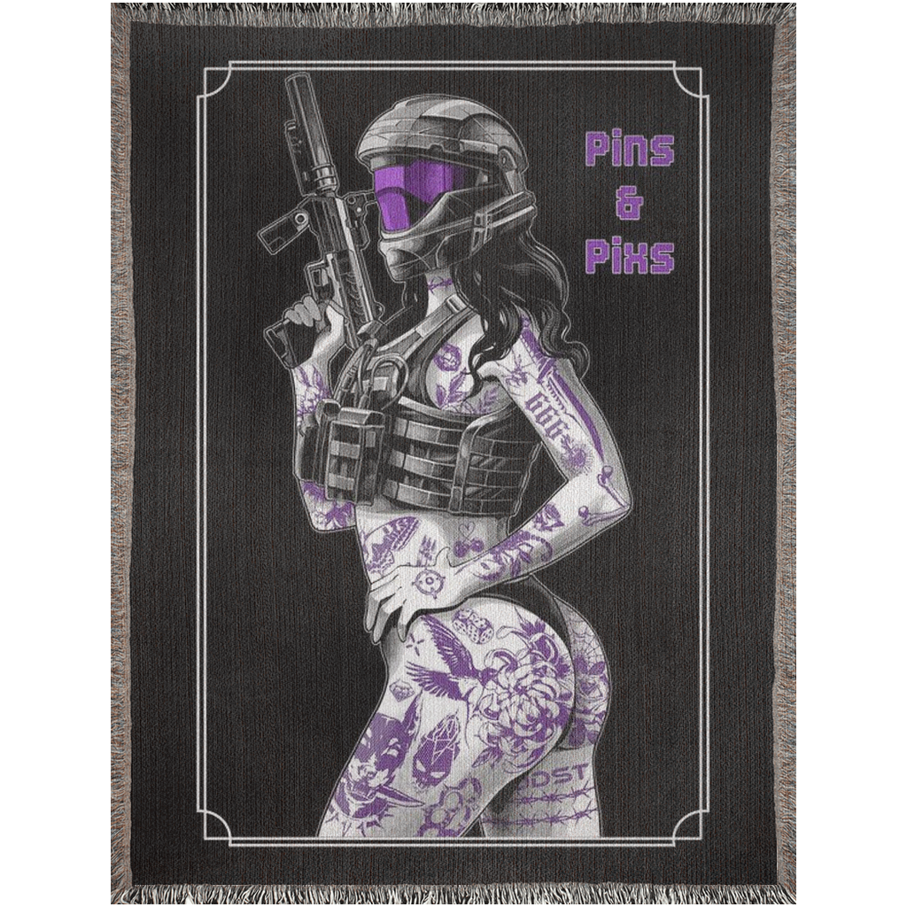 WovenBlanket_60x80-20260105141719239