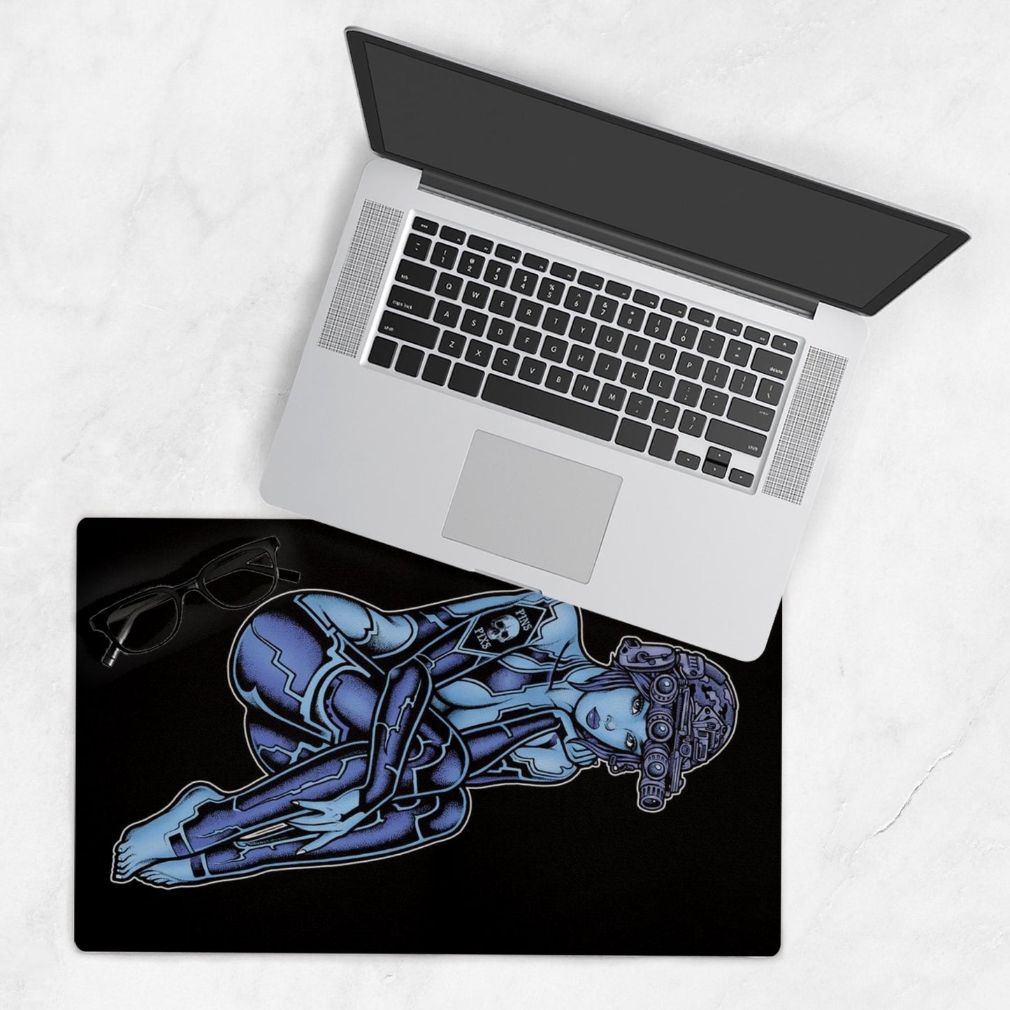 Deskmat-10x16-2026021914375932