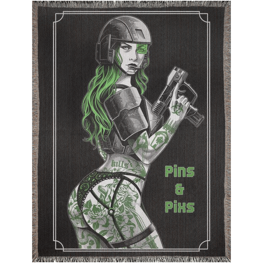 WovenBlanket_60x80-20260105142019106