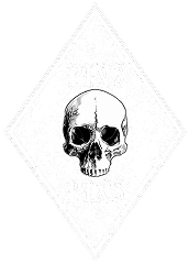 PinsAndPixs