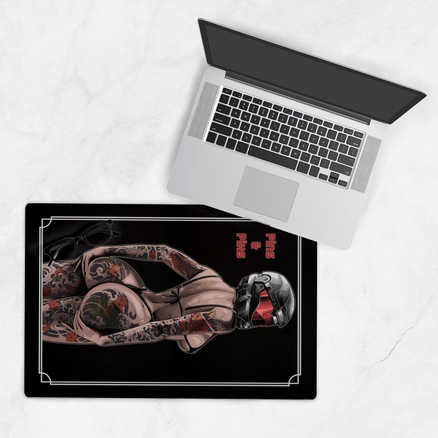 Deskmat-12x18-20260220105651671