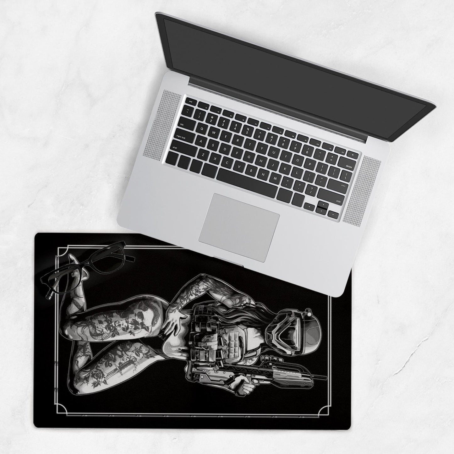 Deskmat-10x16-20260326225942607