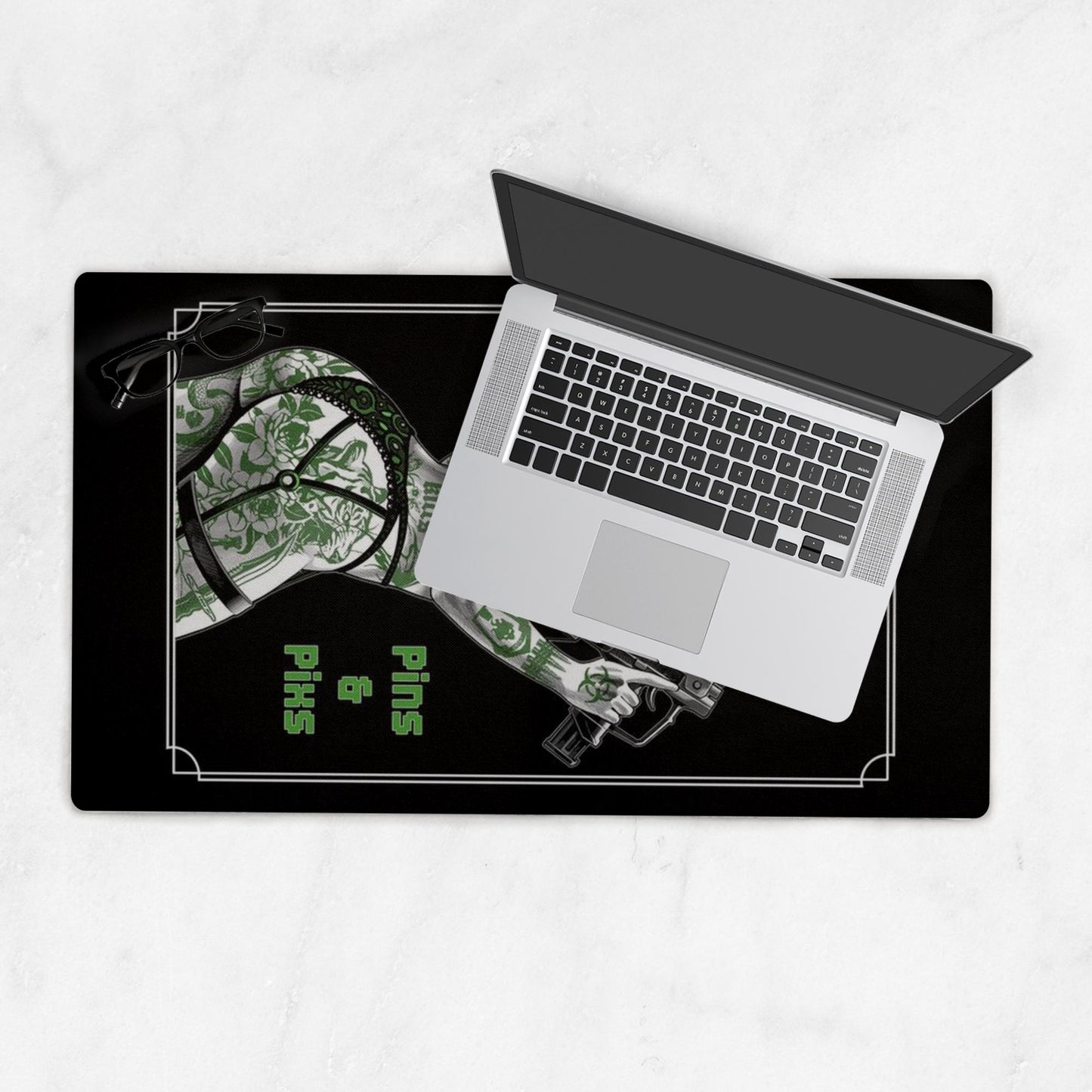 Deskmat-14x24-20260219143432829