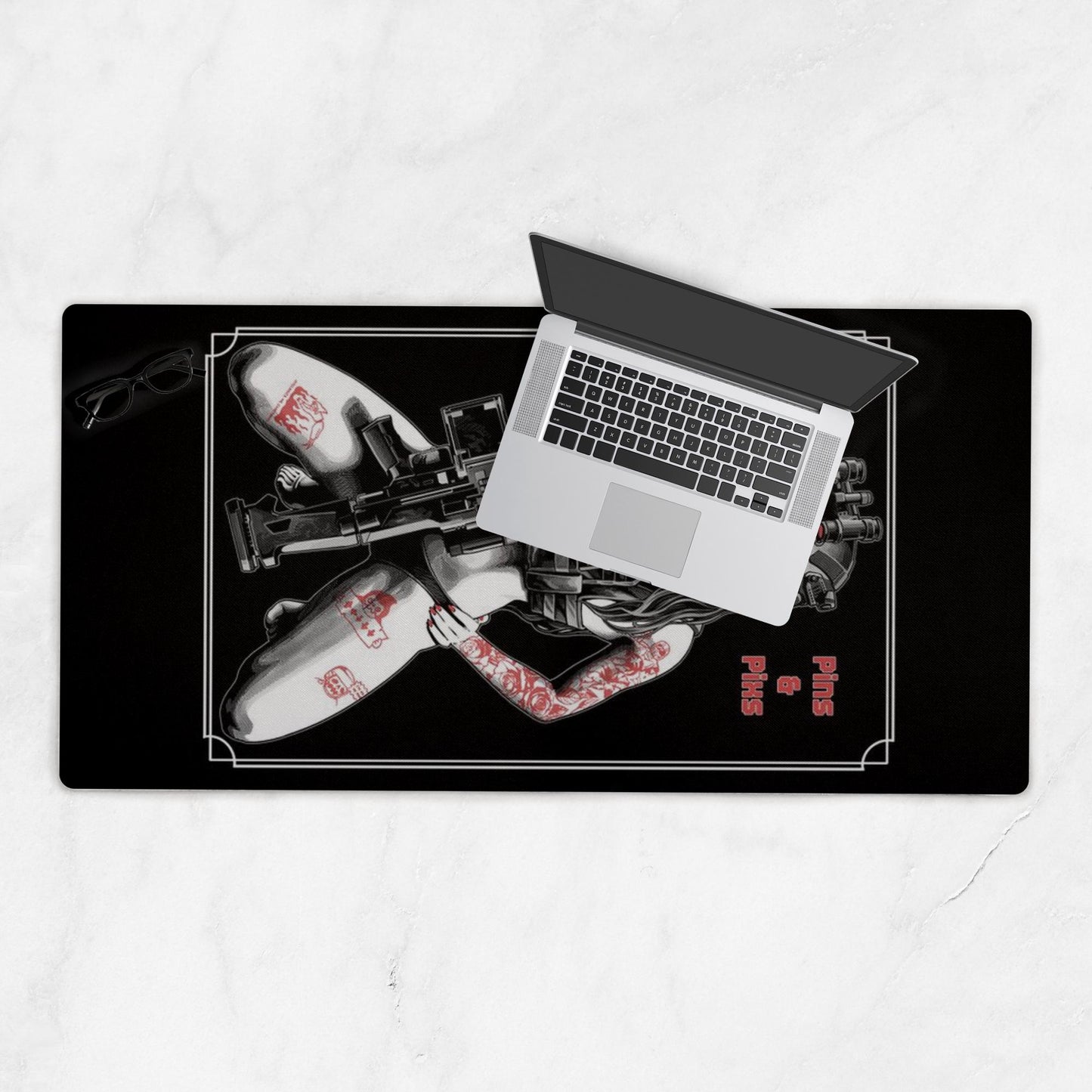 Deskmat-18x36-2026032622525792