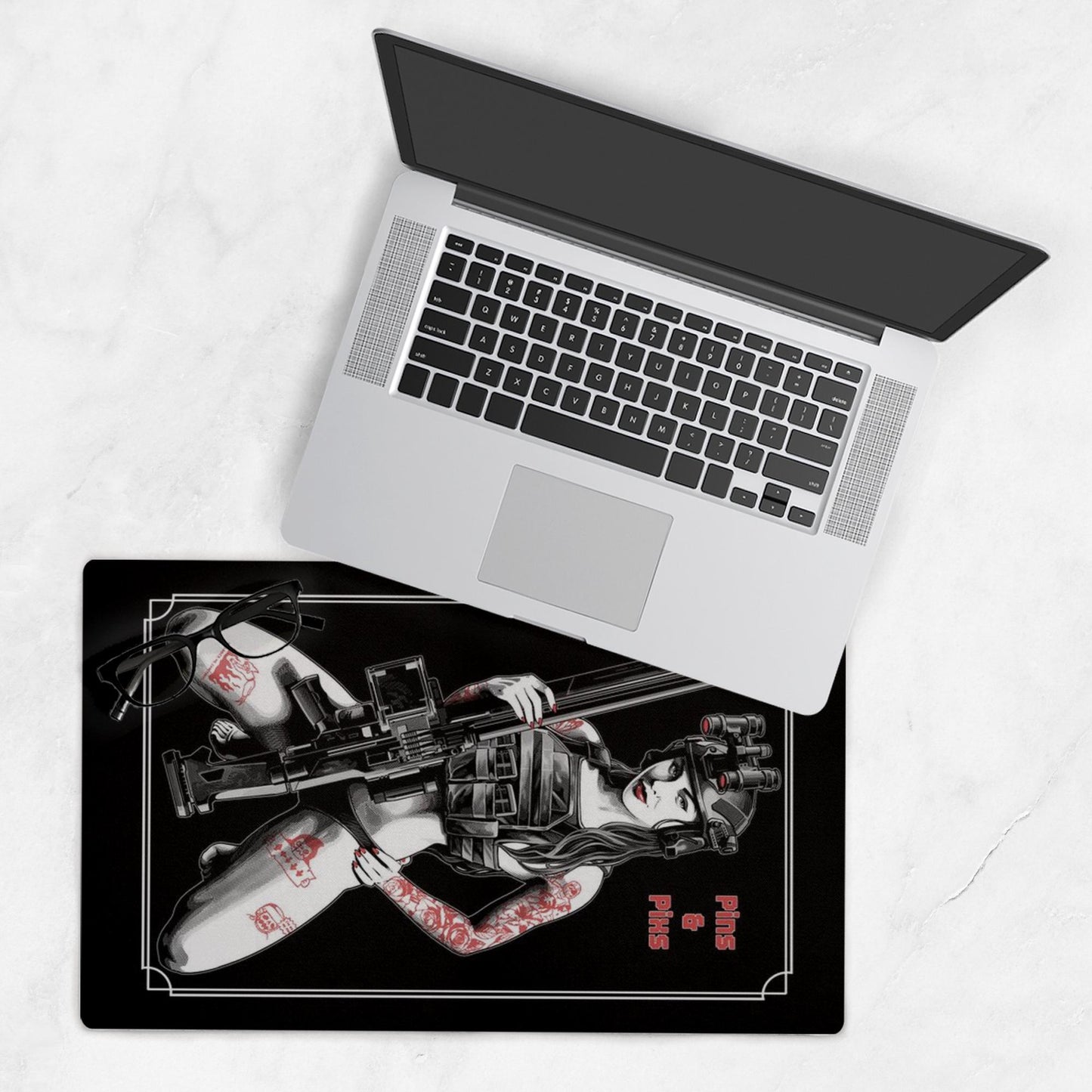 Deskmat-10x16-2026032622525792