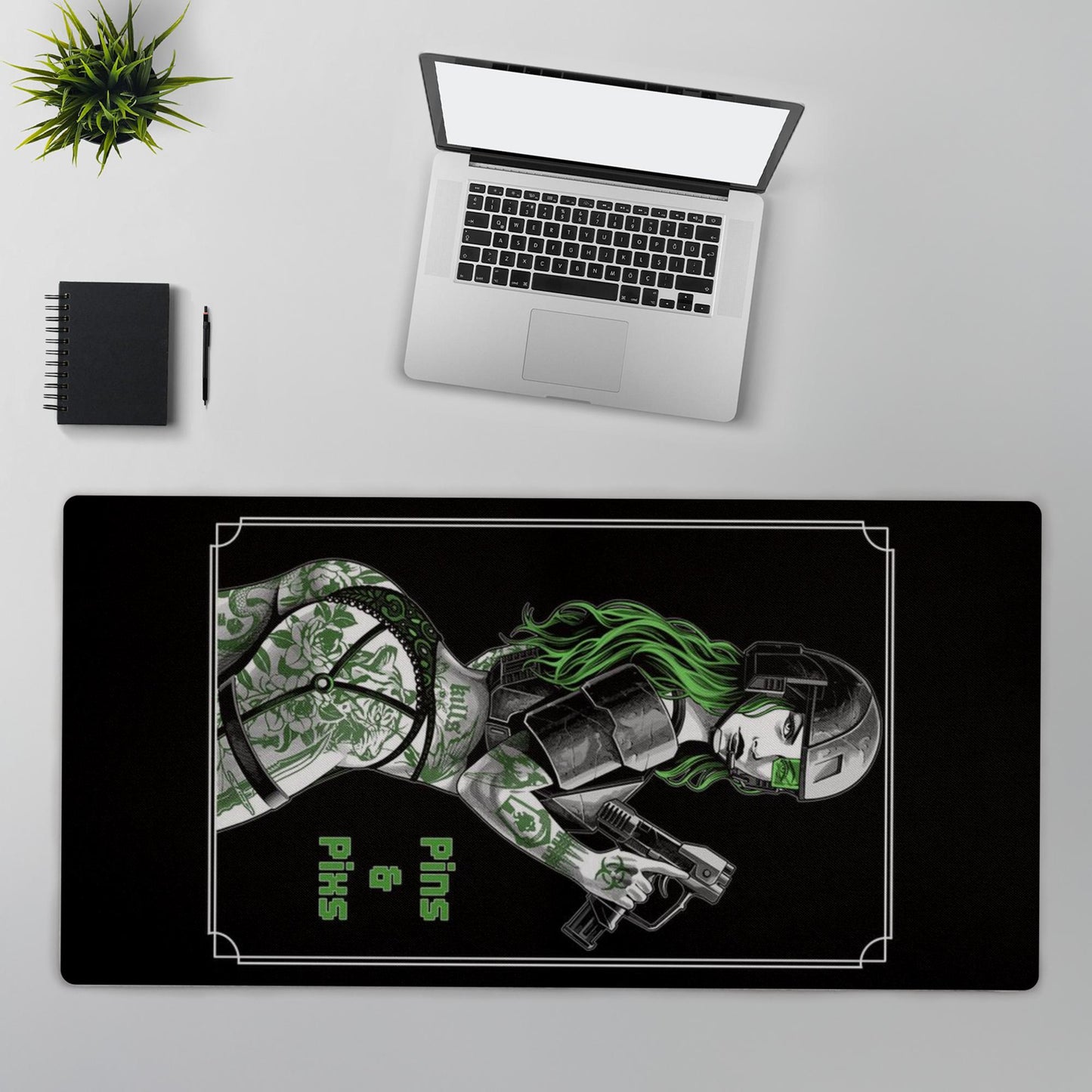 generated-preview-11