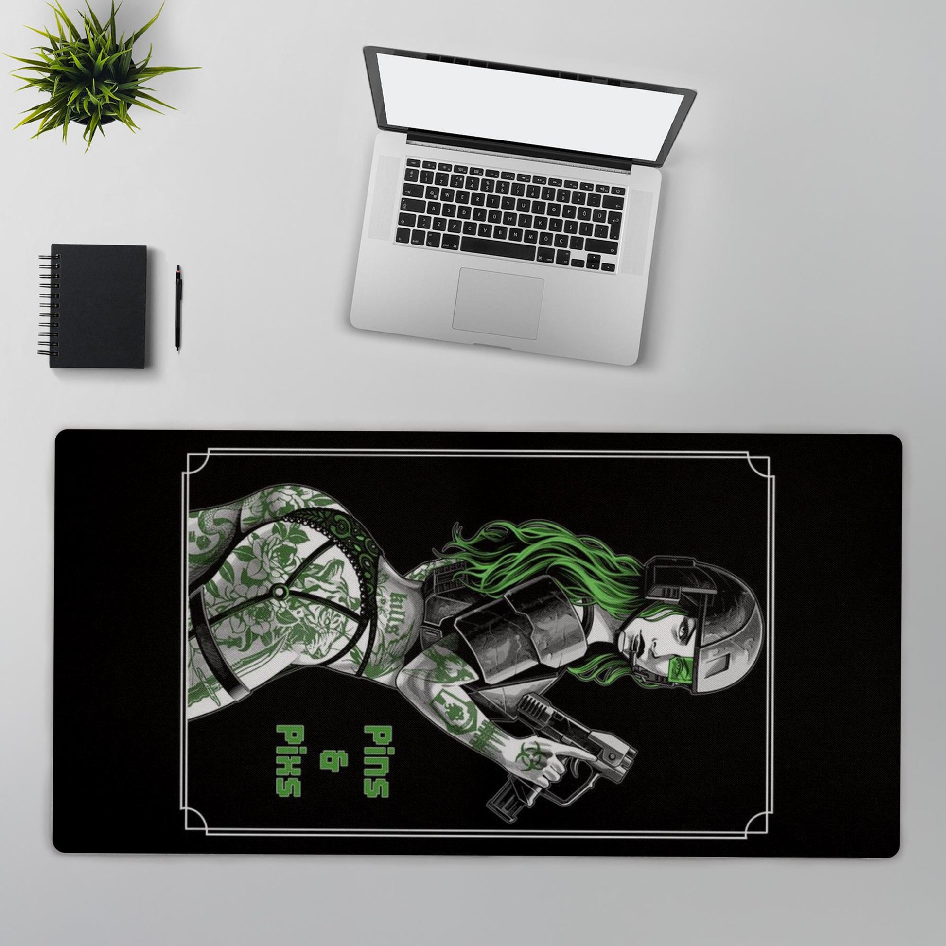 generated-preview-11