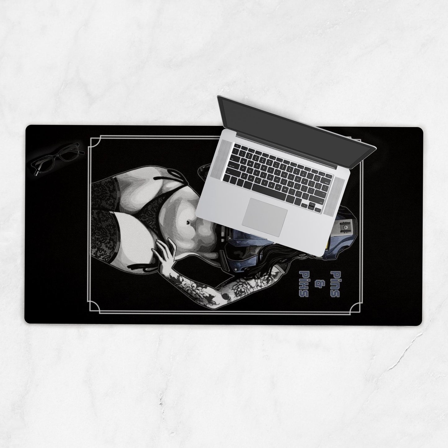 Deskmat-18x36-20260219142922879